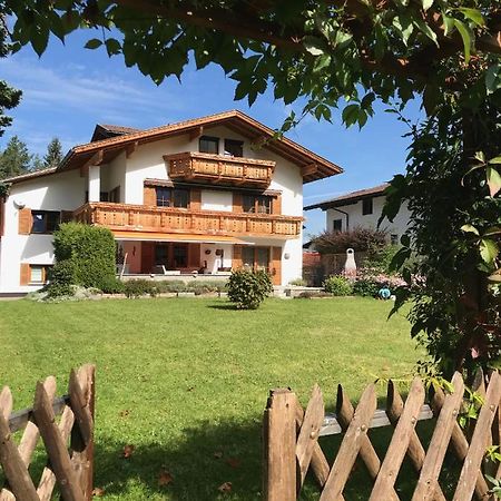 Schneehaus Chalet Ервалд Екстериор снимка
